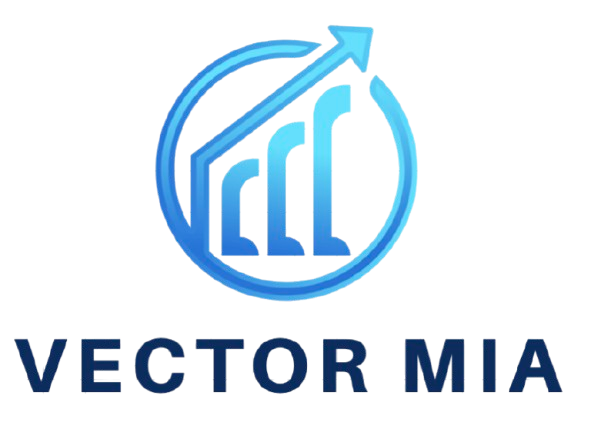 Vectro Vectro Mia LLC – Vector mia LLC